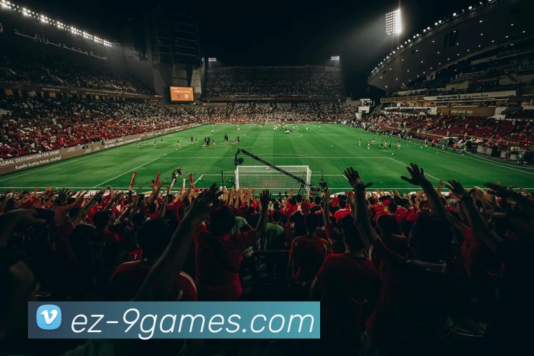 老哥俱乐部官网平台生态图