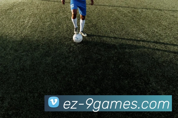 老哥俱乐部官网全站App