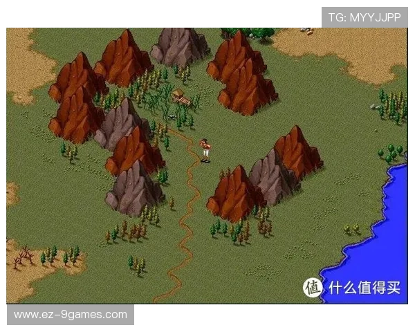 怎样才能体验到这款有趣的抓猪游戏并享受其中的乐趣呢