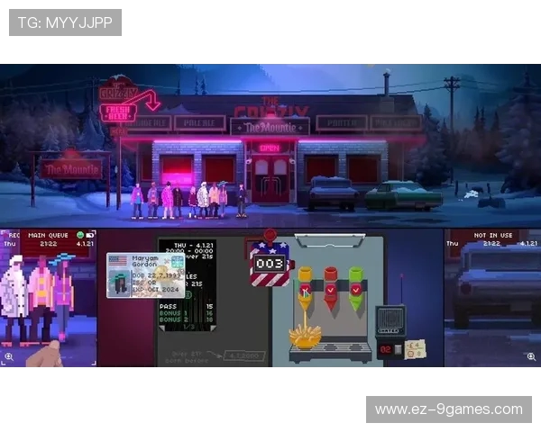 AVG情景游戏是什么以及它如何带给玩家身临其境的互动体验分析